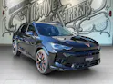 Cupra Formentor 2.0TSI Prime Edition VZ 4Drive DSG