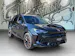 Cupra Formentor 2.0TSI Prime Edition VZ 4Drive DSG