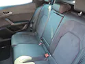 Cupra Formentor 2.0TSI Prime Edition VZ 4Drive DSG