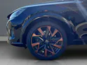Cupra Formentor 2.0TSI Prime Edition VZ 4Drive DSG
