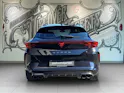 Cupra Formentor 2.0TSI Prime Edition VZ 4Drive DSG