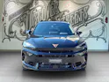 Cupra Formentor 2.0TSI Prime Edition VZ 4Drive DSG