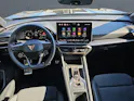 Cupra Formentor 2.0TSI Prime Edition VZ 4Drive DSG