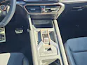 Cupra Formentor 2.0TSI Prime Edition VZ 4Drive DSG