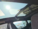 Cupra Formentor 2.0TSI Prime Edition VZ 4Drive DSG