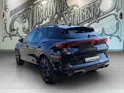 Cupra Formentor 2.0TSI Prime Edition VZ 4Drive DSG