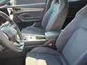 Cupra Formentor 2.0TSI Prime Edition VZ 4Drive DSG