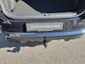 Cupra Formentor 2.0TSI Prime Edition VZ 4Drive DSG