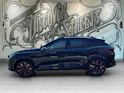 Cupra Formentor 2.0TSI Prime Edition VZ 4Drive DSG