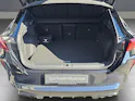 Cupra Formentor 2.0TSI Prime Edition VZ 4Drive DSG