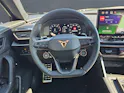 Cupra Formentor 2.0TSI Prime Edition VZ 4Drive DSG