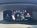Cupra Formentor 2.0TSI Prime Edition VZ 4Drive DSG