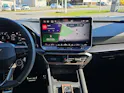 Cupra Formentor 2.0TSI Prime Edition VZ 4Drive DSG