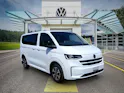 VW Caravelle 2.0 TDI Life Aut.8 4 Motion