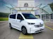VW Caravelle 2.0 TDI Life Aut.8 4 Motion