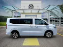 VW Caravelle 2.0 TDI Life Aut.8 4 Motion