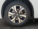 VW Caravelle 2.0 TDI Life Aut.8 4 Motion