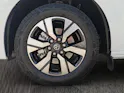 VW Caravelle 2.0 TDI Life Aut.8 4 Motion