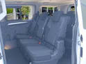 VW Caravelle 2.0 TDI Life Aut.8 4 Motion