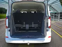 VW Caravelle 2.0 TDI Life Aut.8 4 Motion
