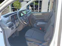 VW Caravelle 2.0 TDI Life Aut.8 4 Motion
