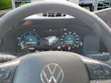VW Caravelle 2.0 TDI Life Aut.8 4 Motion