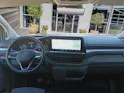 VW Caravelle 2.0 TDI Life Aut.8 4 Motion