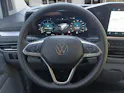 VW Caravelle 2.0 TDI Life Aut.8 4 Motion