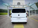 VW Caravelle 2.0 TDI Life Aut.8 4 Motion