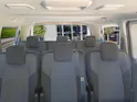 VW Caravelle 2.0 TDI Life Aut.8 4 Motion