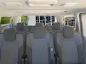 VW Caravelle 2.0 TDI Life Aut.8 4 Motion
