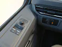 VW Caravelle 2.0 TDI Life Aut.8 4 Motion