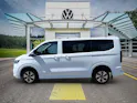 VW Caravelle 2.0 TDI Life Aut.8 4 Motion