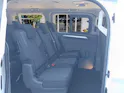 VW Caravelle 2.0 TDI Life Aut.8 4 Motion