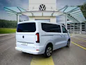 VW Caravelle 2.0 TDI Life Aut.8 4 Motion