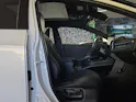 Toyota C-HR+ Premium AWD