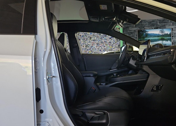 image du véhicule 9 image du véhicule 9