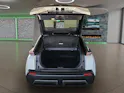 Toyota C-HR+ Premium AWD