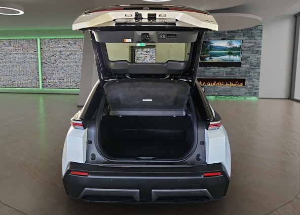 image du véhicule 22 image du véhicule 22