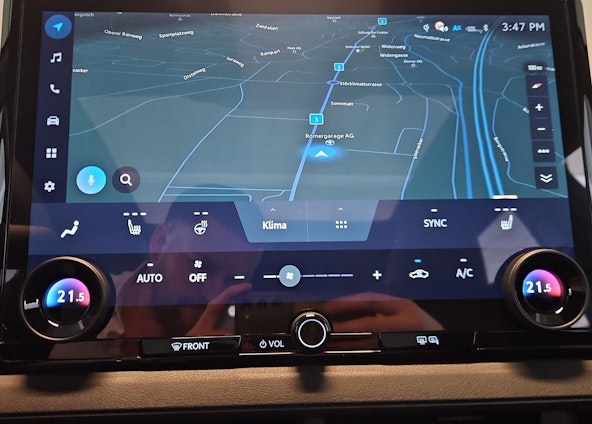 image du véhicule 15 image du véhicule 15