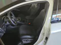 Toyota C-HR+ Premium AWD
