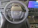 Toyota C-HR+ Premium AWD