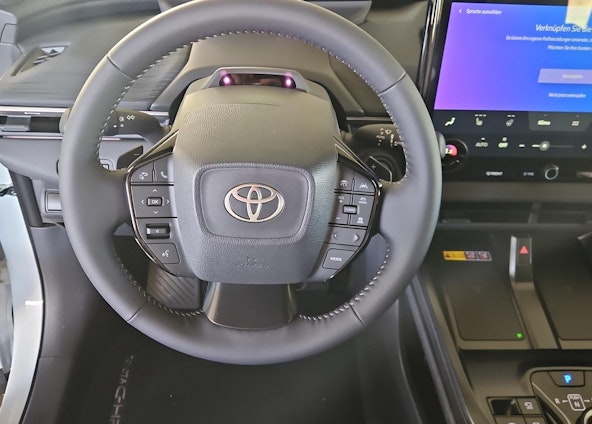 image du véhicule 11 image du véhicule 11