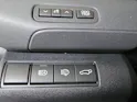 Toyota C-HR+ Premium AWD