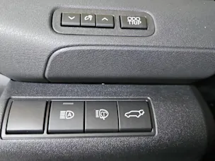 Toyota C-HR+ Premium AWD