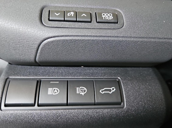 image du véhicule 14 image du véhicule 14