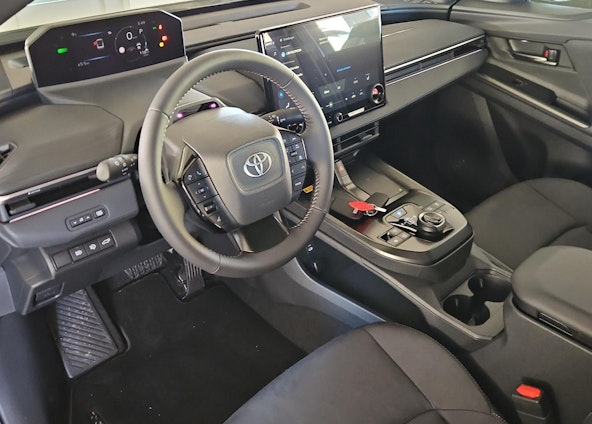 image du véhicule 6 image du véhicule 6