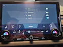 Toyota C-HR+ Premium AWD