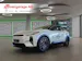 Toyota C-HR+ Premium AWD