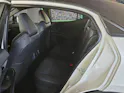 Toyota C-HR+ Premium AWD